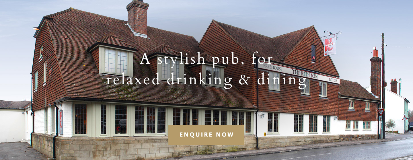 the-red-lion-pub-restaurant-in-handcross-west-sussex